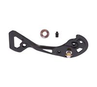 SHIMANO Porte-poulies extérieur GS - RD-M9000