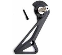 Shimano plaque de guidage extérieure Dura-AceRD-R9150 12,5 cm noir noir G