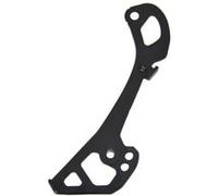 Shimano Spares Y3E916000 Pièces de vélo Unisexe Taille Unique