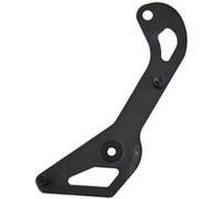Porte-galets pour dérailleur intérieur Shimano Dura-Ace Di2 R9150 boîte courte