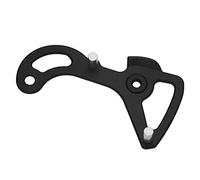 Shimano Plaque intérieure RD-7900 et RD-7970 [Automotive]
