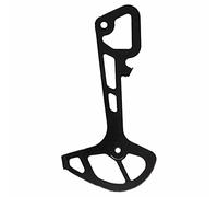 SHIMANO Plaque intérieure RD-M6100 Type SGS