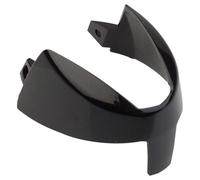 SHIMANO Plaque nominative avec vis ST-RS505 - Plaque nominative gauche avec vis ST-RS505 Y-03M98010