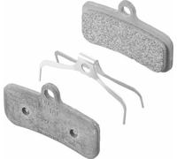 Shimano Plaquette de Frein A Disque Saint Zee Deore XT D03S Plastique Résine