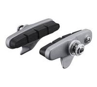 Shimano plaquettes de frein 105 BR-R7000v-brake 54 mm argent 2 pièces G