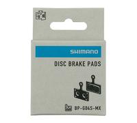 Shimano Plaquettes De Frein à Disque G04s Br-m8000