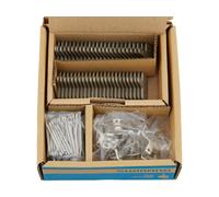 Plaquettes de frein de vélo Shimano B01S/B05S plaquettes de frein à disque...