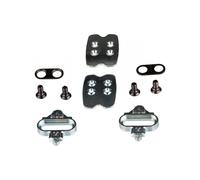 Shimano Plaquettes SPD SM-SH56 Avec Plaque