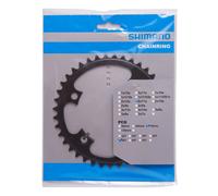 Shimano Plateau 105 5800