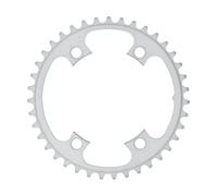 Shimano Plateau 105 FC-5800 11 vitesses gris 39 Zähne