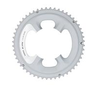 Shimano Plateau 105 FC-5800 11 vitesses gris 52 Zähne