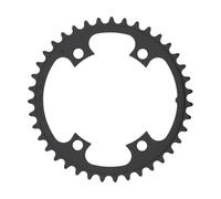 Shimano Plateau 105 FC-5800 11 vitesses noir 39 Zähne