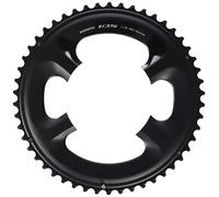 SHIMANO Plateau 105 FC-5800