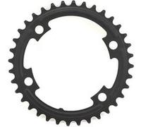 Plato 39D-MD 105-FC-5800 x 53-38T Negro