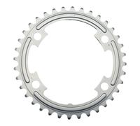 SHIMANO Plateau 105 FC-5800 S 2x11 Vitesses 36 Dents LK 110 Mm Manivelle - NEUF