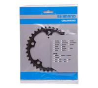 Shimano Plateau 105 Rs500