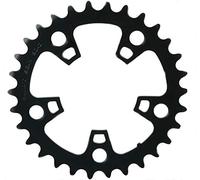 Shimano Pièces de vélo 1LK 3000-1 Unisexe Taille unique