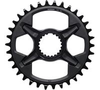 Shimano Deore XT SM-CRM85 Chainring 1x12-Speed 34T