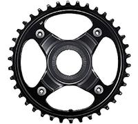 SHIMANO Plateau 38D STEPS MTB 53mm-SM-CRE80 x FC-E8050/E8000