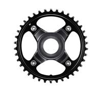 SHIMANO Plateau 44D Steps MTB 50mm-SM-CRE80 x FC-E8050/E8000 +GC