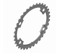Shimano Plateau Tiagra 4700 – 34 dents – 50/34 – 10 vitesses