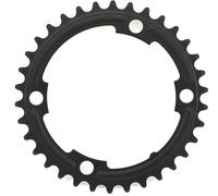 SHIMANO Plateau 52D Ultegra FC-R8100 pour 52-36D