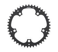 Shimano Plateau Alfine FC-S501 9 vitesses gris 42 Zähne