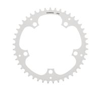 Shimano Plateau Alfine FC-S501 9 vitesses gris 45 Zähne