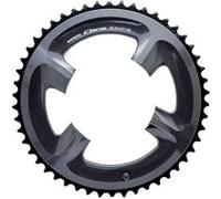 Shimano Spares Y1W698010 Pièces de vélo Standard
