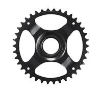 Shimano Plateau de Chaîne STEPS CR-ET600 noir