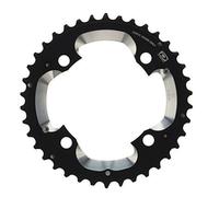 SHIMANO Plateau de chaîne "XT FC-M785" 4-bras, 38 dents AK (pour 38-26 dents)