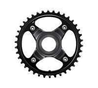 Shimano Plateau VTT SM-CRE80 Boost 56 5mm pour FC-E8050/E8000