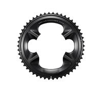 SHIMANO Plateau de pédalier - ULTEGRA R8100 50 - noir