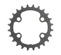 Plato 36D-BF-FC-MT500-2/B2