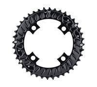 Shimano Plateau Deore FC-M6000-3 10 vitesses noir 40 Zähne