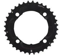 Shimano Plato 36D-AY-FC-M617