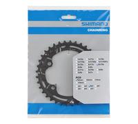 Shimano Plateau Deore M4100 10s
