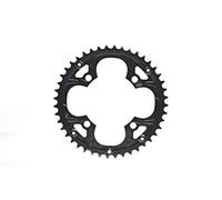 Shimano Plateau Deore M440-M480 44D 2016