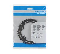 Shimano Plateau Deore M5100 11s
