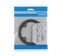 Shimano Plateau Deore Xt T781