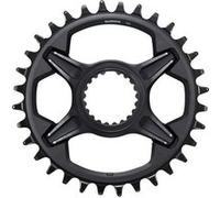 Shimano Plateau XT FCM8100/FCM8130 1x12v - 34