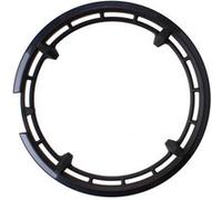 Shimano plateau DeoreFC-T6010 48T noir noir G