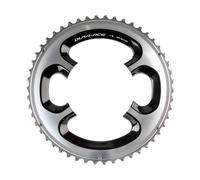 Shimano Plateau Dura-Ace FC-9000 11 vitesses noir 50 Zähne