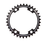 Shimano Plateau Dura-Ace FC-9000 11 vitesses noir 53 Zähne