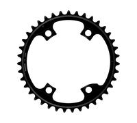 Shimano Plateau Dura-Ace FC-R9100 11 vitesses noir 39 Zähne