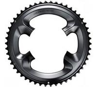 Shimano plateau Dura-Ace FC-R910052T-MT 110 mm 11S noir noir G