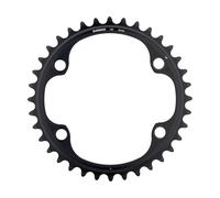 Shimano Plateau Dura-Ace FC-R9200 12 vitesses noir 36 Zähne