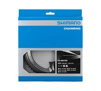 Shimano Plateau Dura Ace R9100