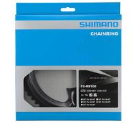 Shimano Plateau Dura Ace R9100