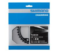 Shimano Plateau Dura Ace R9100